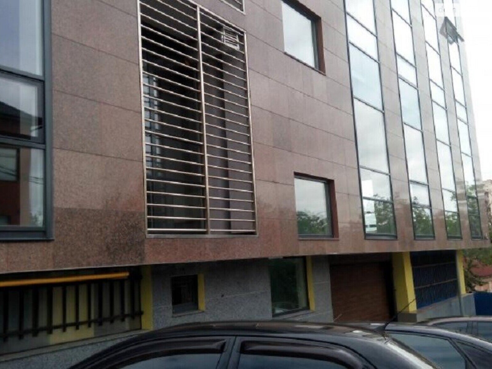 Офісне приміщення на 240 кв.м. в Києві фото 1 Офісне приміщення на 240 кв.м. в Києві фото 1
