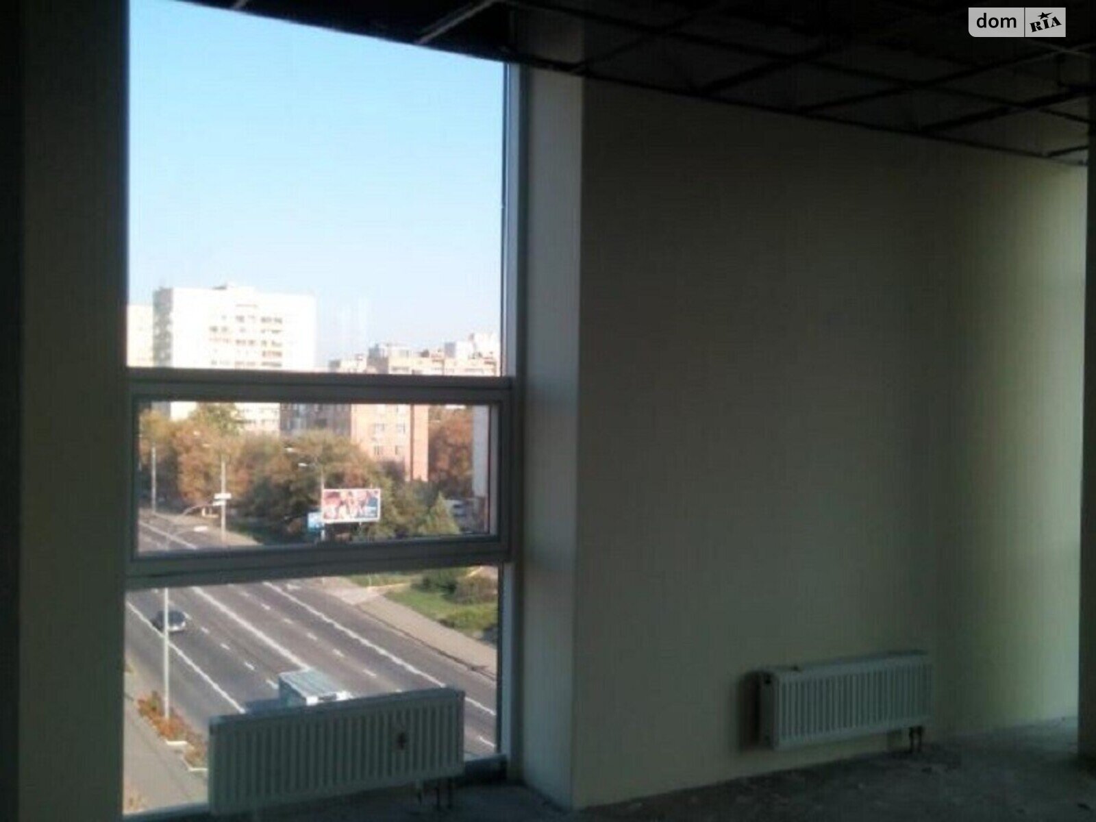 Офісне приміщення на 1028 кв.м. в Києві фото 1 Офісне приміщення на 1028 кв.м. в Києві фото 1