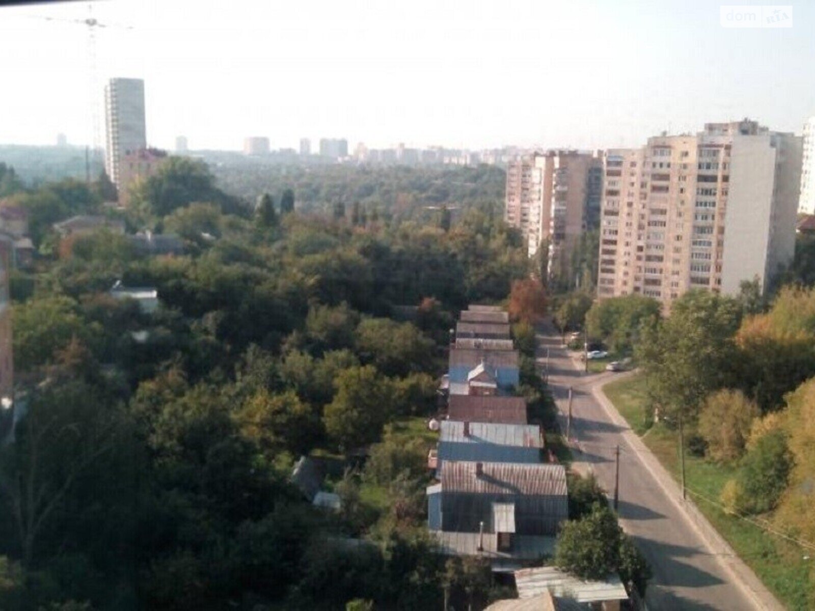 Офісне приміщення на 1028 кв.м. в Києві фото 1 Офісне приміщення на 1028 кв.м. в Києві фото 1