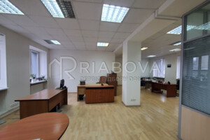 Офисное помещение на 462 кв.м. в Киеве фото 2