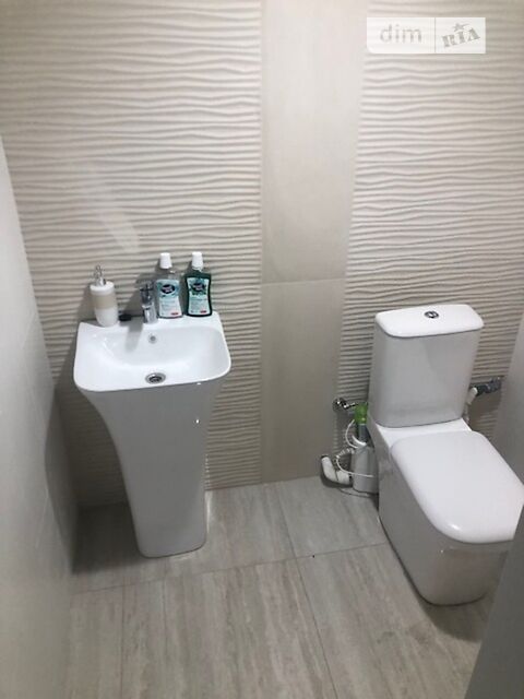 Коммерческая недвижимость по адресу ул. Кубанская (площадь 62 м²) - Atlanta.ua - фото 8