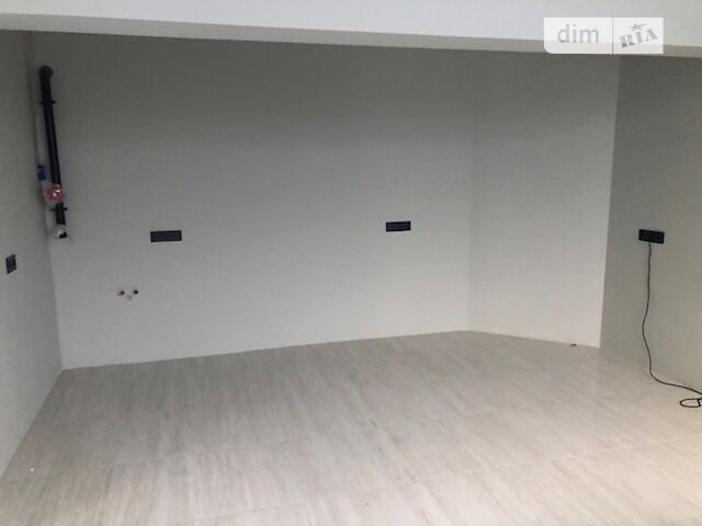 Коммерческая недвижимость по адресу ул. Кубанская (площадь 62 м²) - Atlanta.ua - фото 6