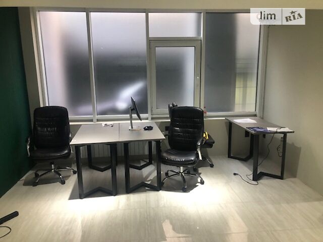 Коммерческая недвижимость по адресу ул. Кубанская (площадь 62 м²) - Atlanta.ua - фото 5