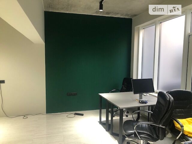 Коммерческая недвижимость по адресу ул. Кубанская (площадь 62 м²) - Atlanta.ua - фото 4