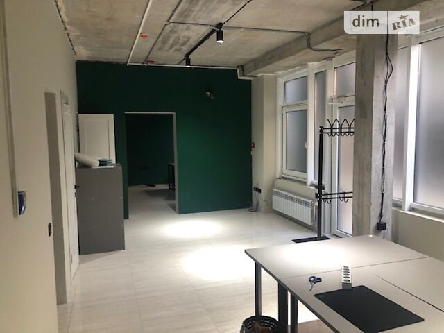 Коммерческая недвижимость по адресу ул. Кубанская (площадь 62 м²) - Atlanta.ua - фото 3