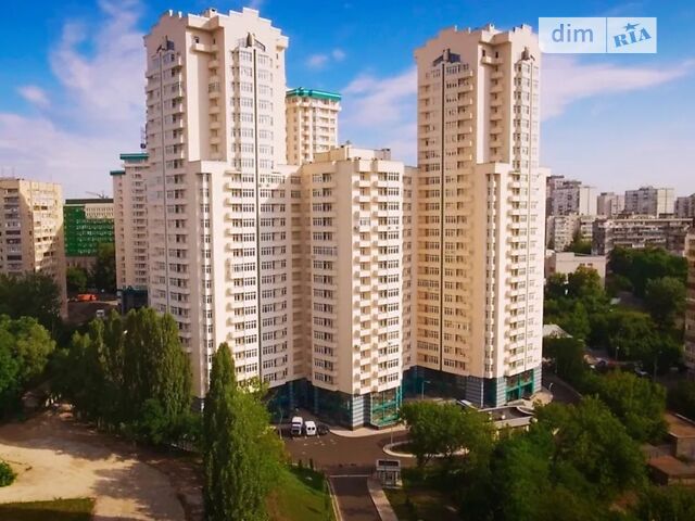 Коммерческая недвижимость по адресу ул. Кубанская (площадь 62 м²) - Atlanta.ua - фото 11