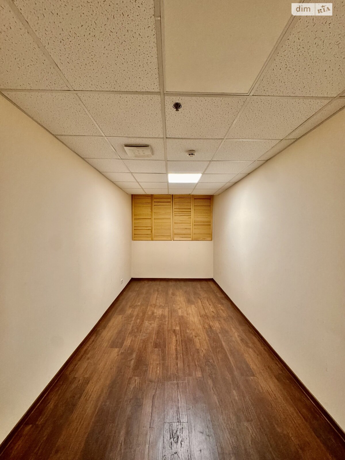 Офисное помещение на 378 кв.м. в Киеве фото 1 Офисное помещение на 378 кв.м. в Киеве фото 1