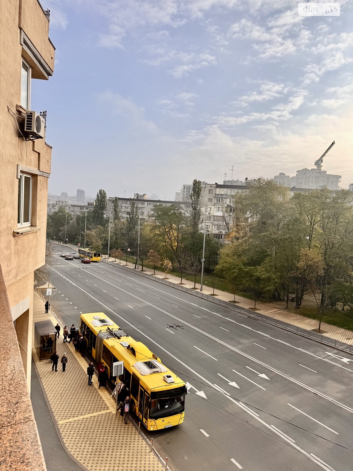 Офисное помещение на 378 кв.м. в Киеве фото 1 Офисное помещение на 378 кв.м. в Киеве фото 1