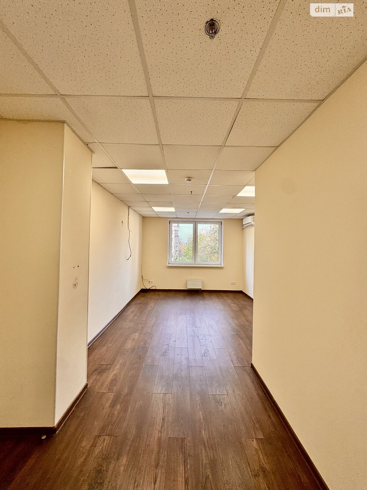 Офисное помещение на 378 кв.м. в Киеве фото 1 Офисное помещение на 378 кв.м. в Киеве фото 1
