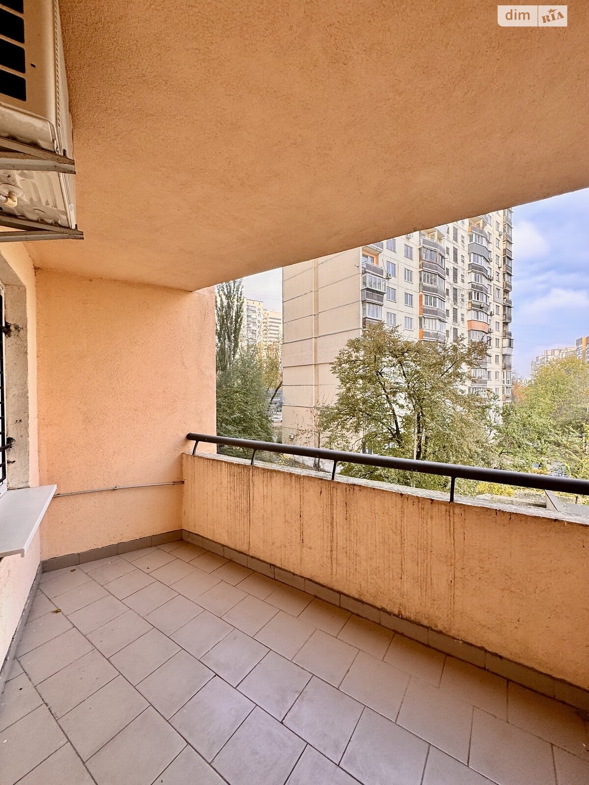 Офисное помещение на 378 кв.м. в Киеве фото 1 Офисное помещение на 378 кв.м. в Киеве фото 1