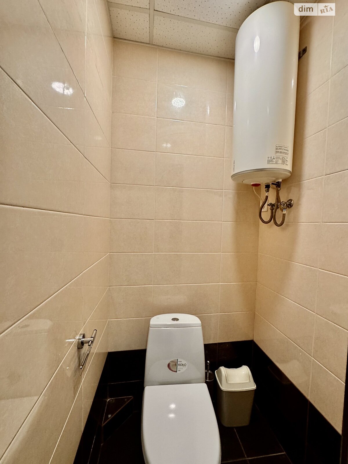 Офисное помещение на 378 кв.м. в Киеве фото 1 Офисное помещение на 378 кв.м. в Киеве фото 1