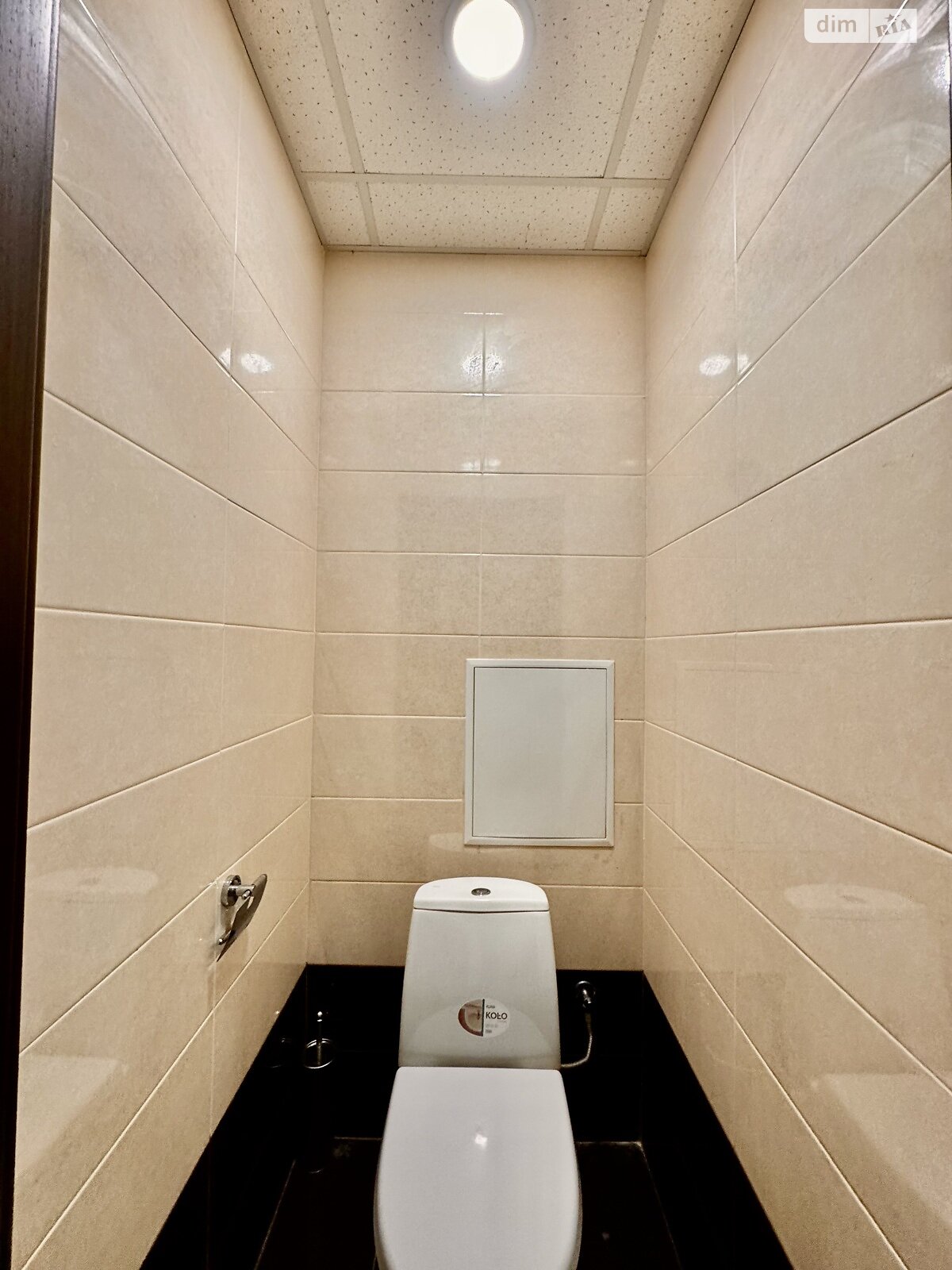 Офисное помещение на 378 кв.м. в Киеве фото 1 Офисное помещение на 378 кв.м. в Киеве фото 1