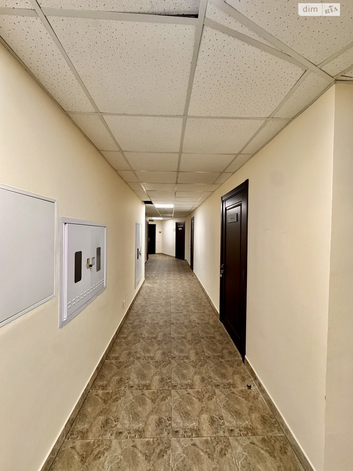 Офисное помещение на 378 кв.м. в Киеве фото 1 Офисное помещение на 378 кв.м. в Киеве фото 1