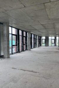Офісне приміщення на 1439.9 кв.м. в Києві фото 2