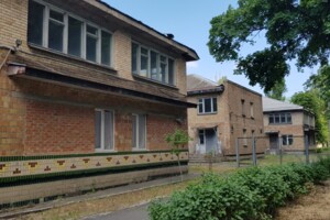 Офисное помещение на 2261 кв.м. в Киеве фото 2