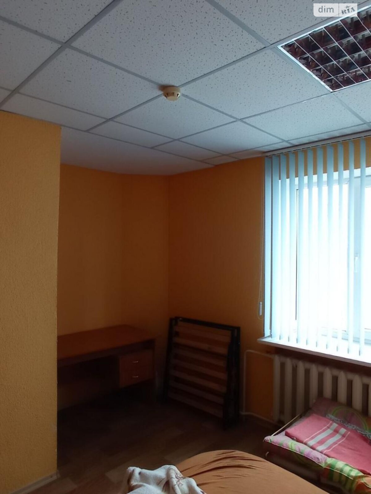 Офісне приміщення на 105 кв.м. в Києві фото 1 Офісне приміщення на 105 кв.м. в Києві фото 1