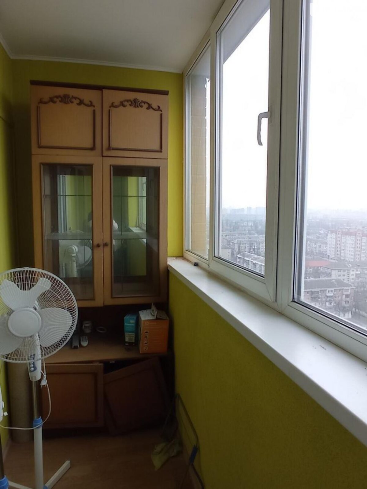 Офісне приміщення на 105 кв.м. в Києві фото 1 Офісне приміщення на 105 кв.м. в Києві фото 1
