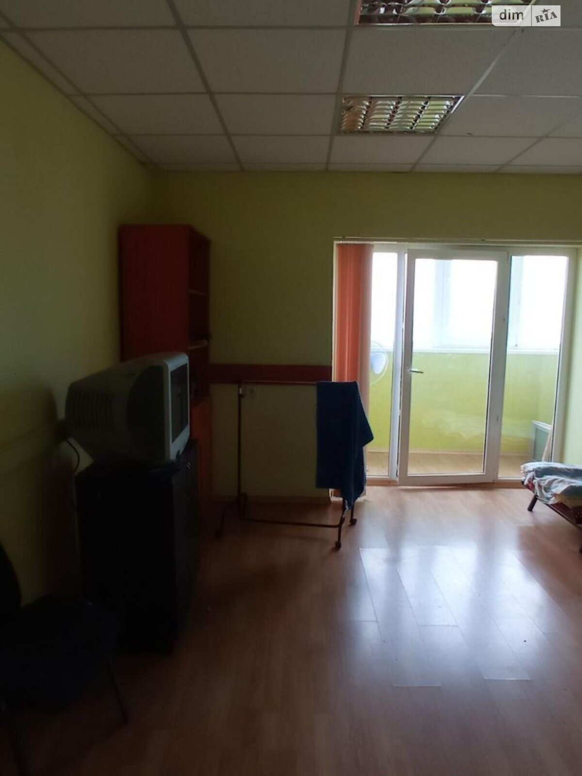 Офісне приміщення на 105 кв.м. в Києві фото 1 Офісне приміщення на 105 кв.м. в Києві фото 1