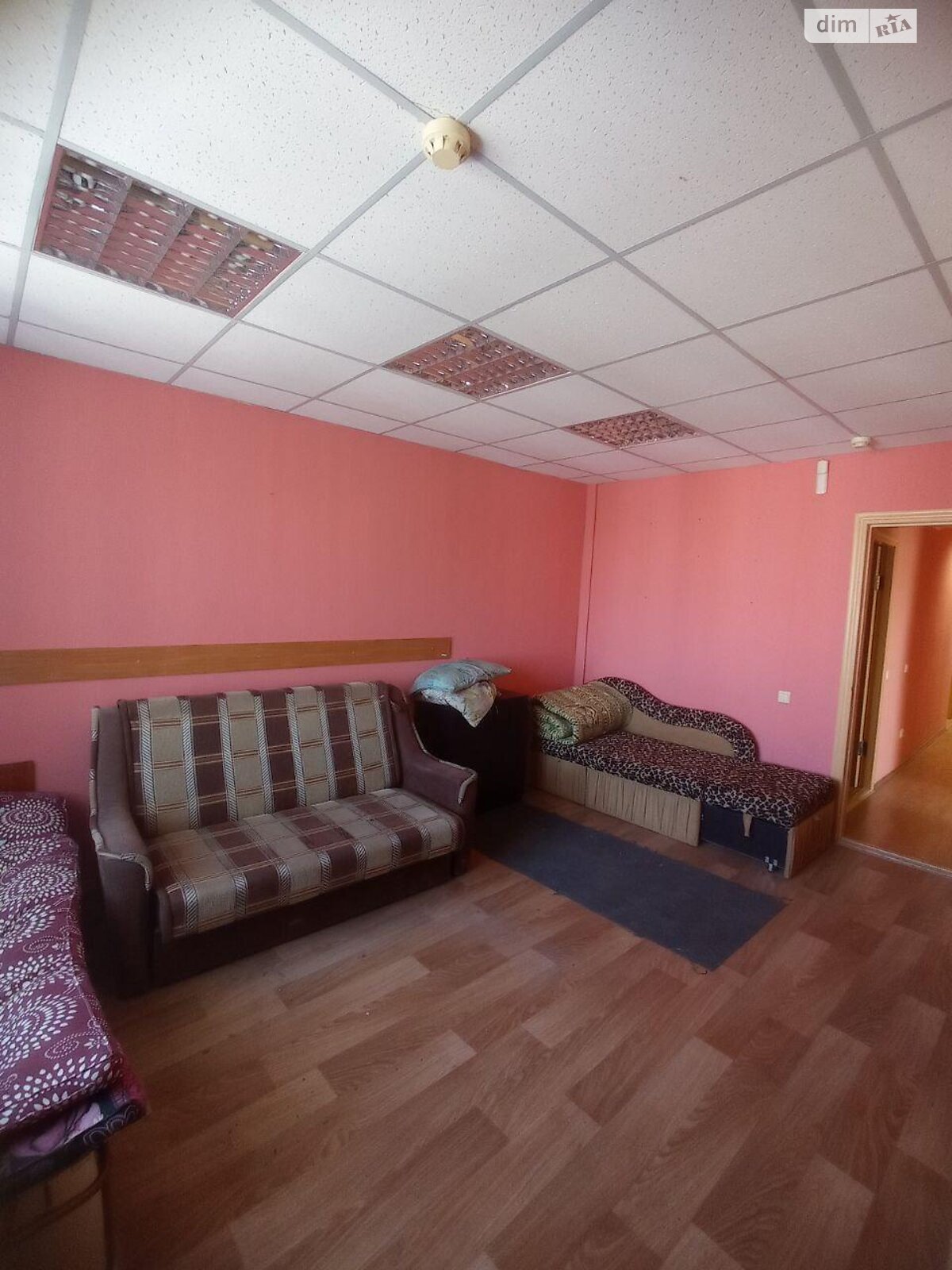Офісне приміщення на 105 кв.м. в Києві фото 1 Офісне приміщення на 105 кв.м. в Києві фото 1