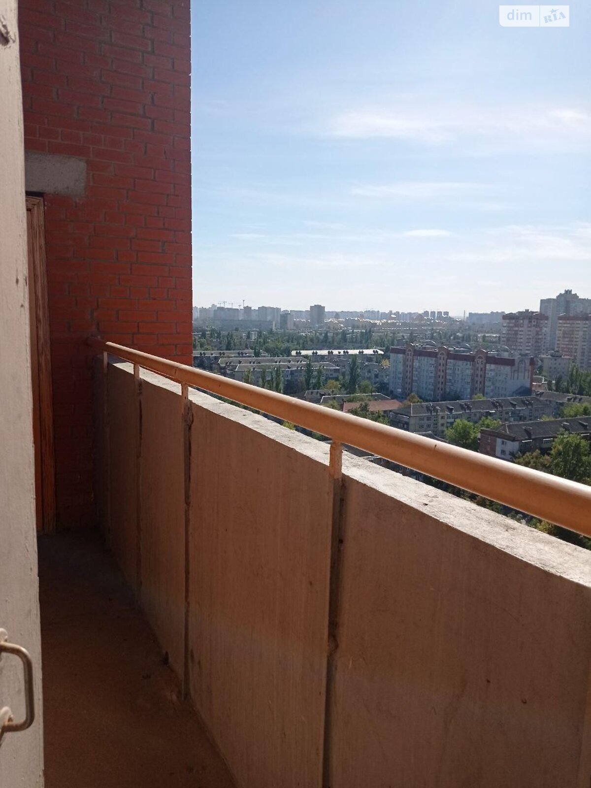 Офісне приміщення на 105 кв.м. в Києві фото 1 Офісне приміщення на 105 кв.м. в Києві фото 1