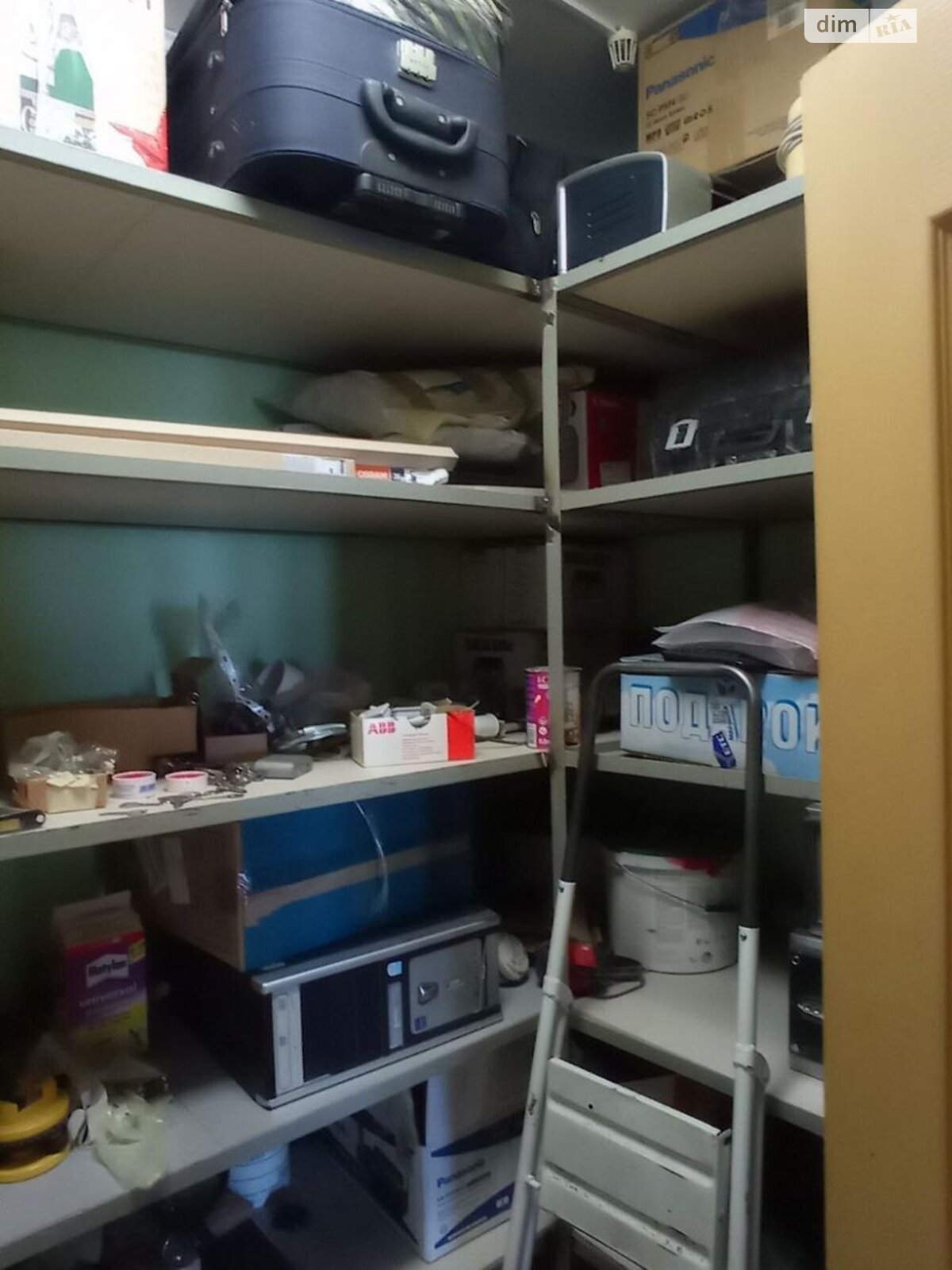 Офісне приміщення на 105 кв.м. в Києві фото 1 Офісне приміщення на 105 кв.м. в Києві фото 1