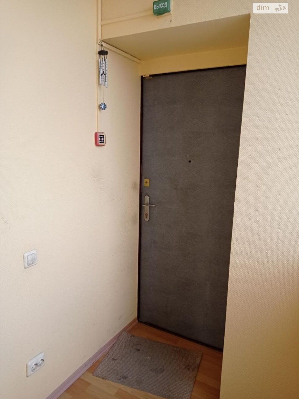 Офісне приміщення на 105 кв.м. в Києві фото 1 Офісне приміщення на 105 кв.м. в Києві фото 1