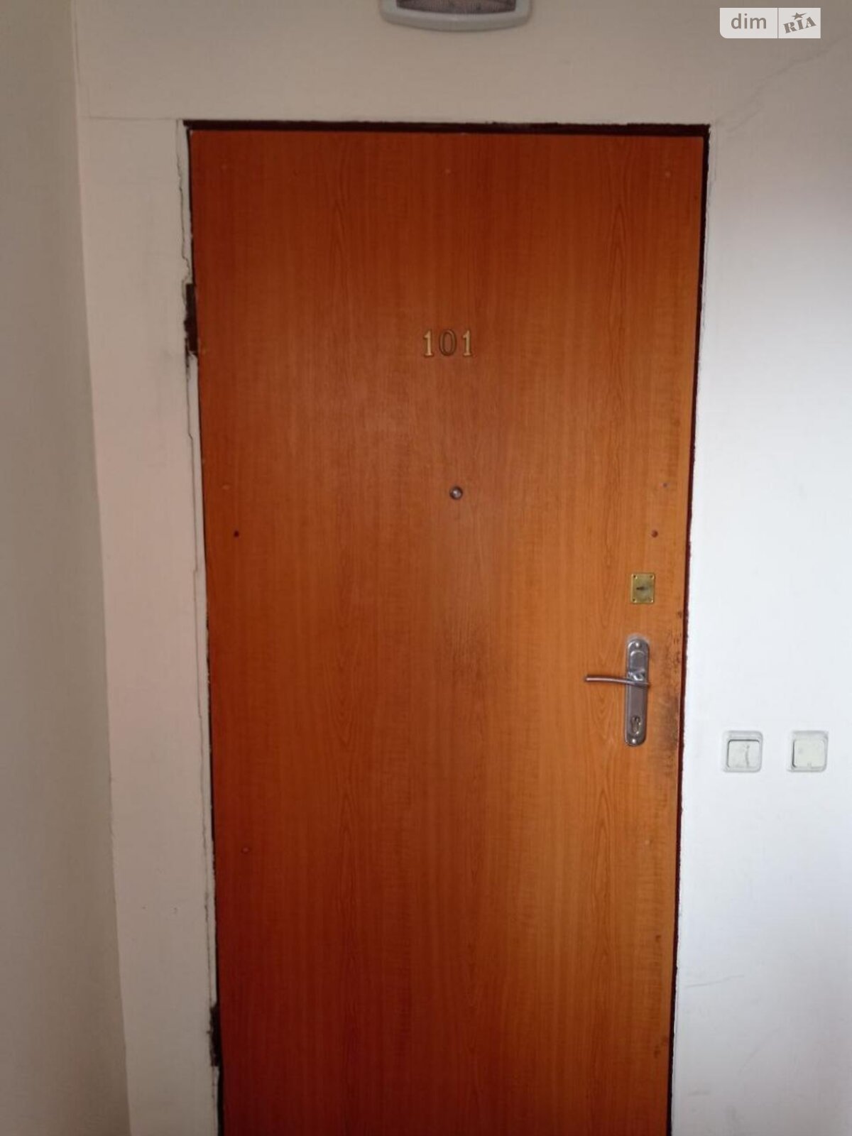 Офісне приміщення на 105 кв.м. в Києві фото 1 Офісне приміщення на 105 кв.м. в Києві фото 1