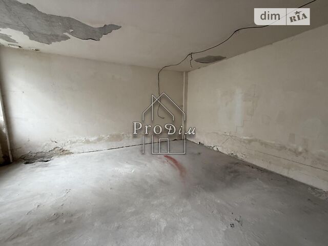 Коммерческая недвижимость по адресу Харьковское шоссе (площадь 41,5 м²) - Atlanta.ua - фото 6