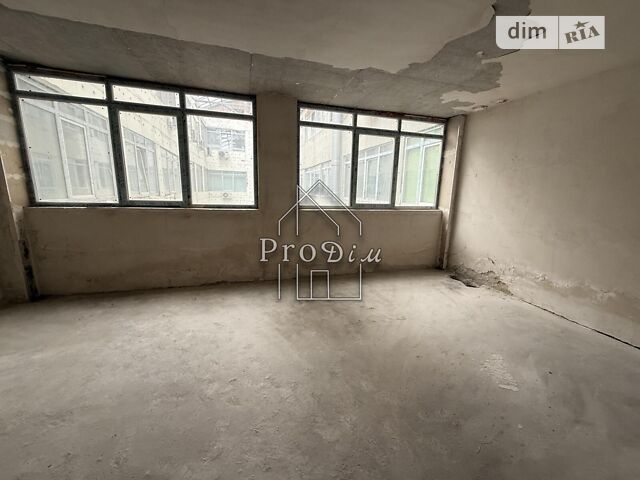 Коммерческая недвижимость по адресу Харьковское шоссе (площадь 41,5 м²) - Atlanta.ua - фото 7