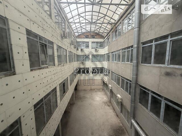 Коммерческая недвижимость по адресу Харьковское шоссе (площадь 41,5 м²) - Atlanta.ua - фото 8