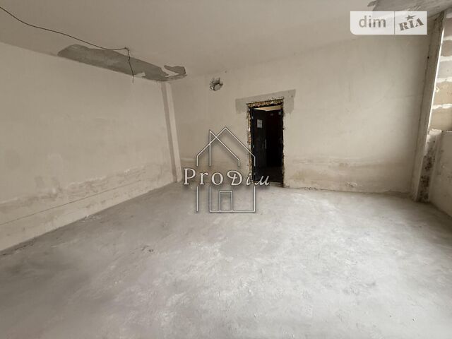 Коммерческая недвижимость по адресу Харьковское шоссе (площадь 41,5 м²) - Atlanta.ua - фото 9