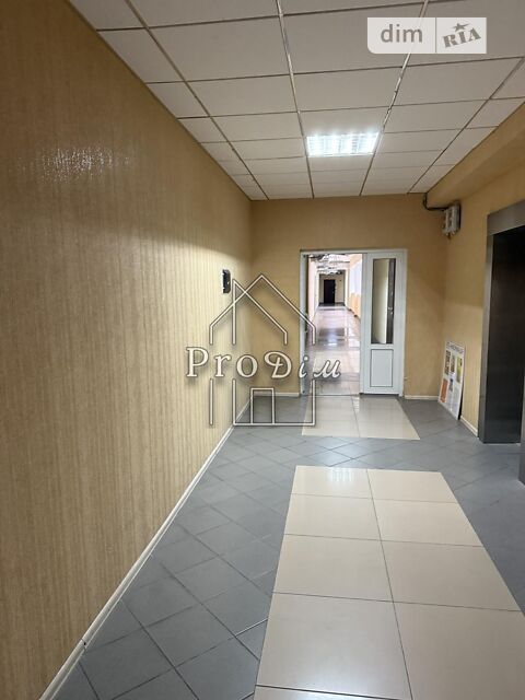 Коммерческая недвижимость по адресу Харьковское шоссе (площадь 41,5 м²) - Atlanta.ua - фото 11