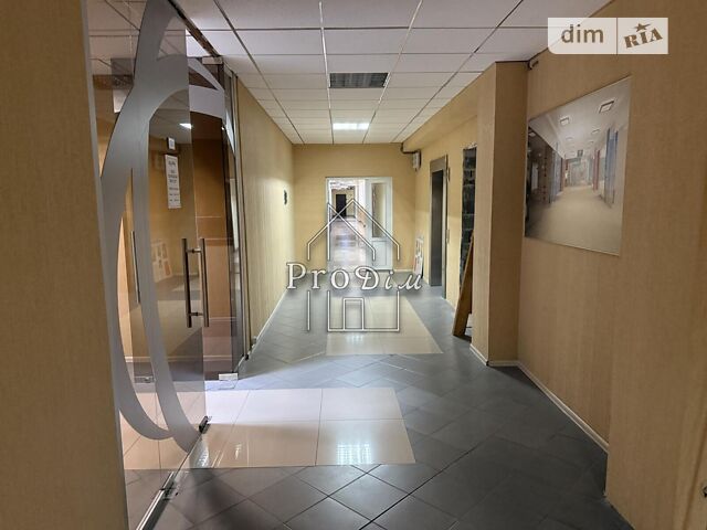 Коммерческая недвижимость по адресу Харьковское шоссе (площадь 41,5 м²) - Atlanta.ua - фото 10