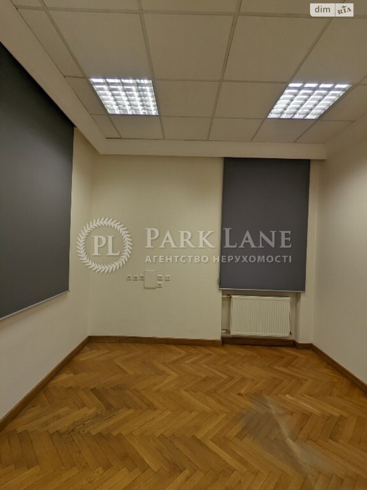 Офисное помещение на 216 кв.м. в Киеве фото 1