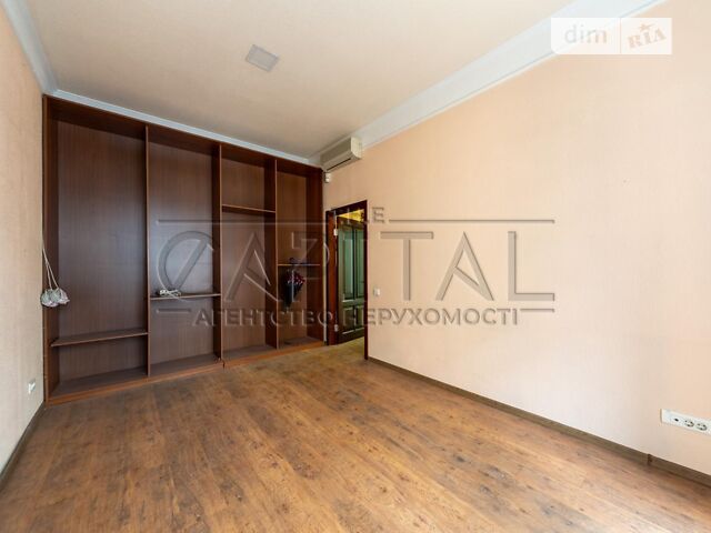 Commercial real estate at st. Ul Sretenskaya (area 104,8 m²) - Atlanta.ua - photo 3