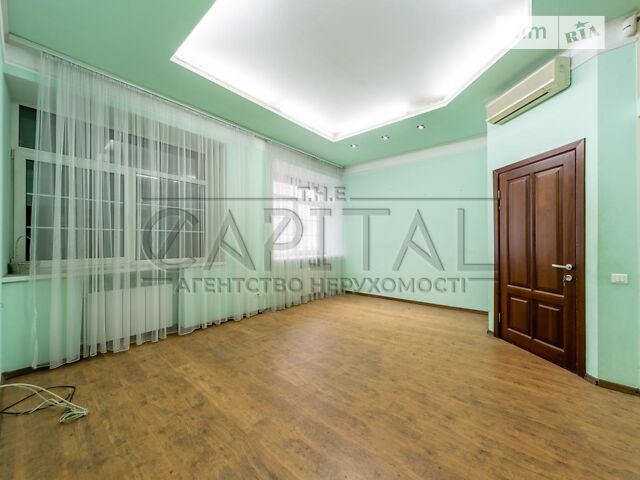 Commercial real estate at st. Ul Sretenskaya (area 104,8 m²) - Atlanta.ua - photo 5