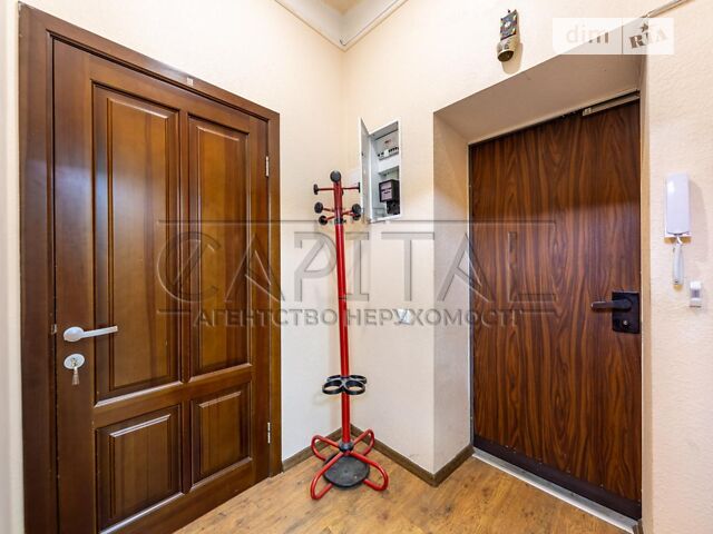 Commercial real estate at st. Ul Sretenskaya (area 104,8 m²) - Atlanta.ua - photo 4