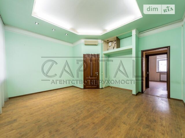 Commercial real estate at st. Ul Sretenskaya (area 104,8 m²) - Atlanta.ua - photo 6