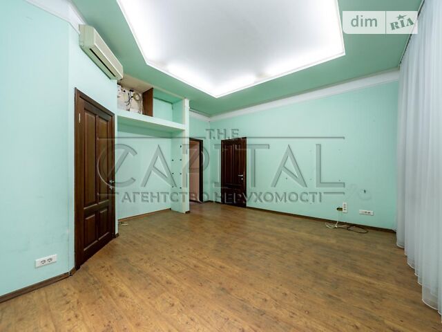 Commercial real estate at st. Ul Sretenskaya (area 104,8 m²) - Atlanta.ua - photo 7