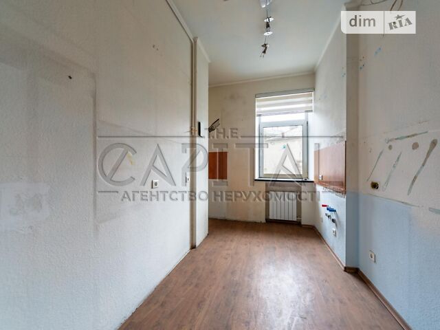 Commercial real estate at st. Ul Sretenskaya (area 104,8 m²) - Atlanta.ua - photo 8