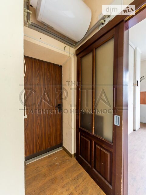 Commercial real estate at st. Ul Sretenskaya (area 104,8 m²) - Atlanta.ua - photo 10