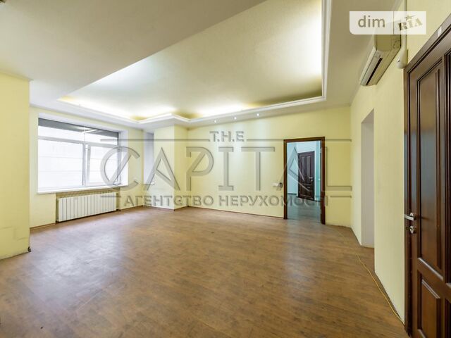Commercial real estate at st. Ul Sretenskaya (area 104,8 m²) - Atlanta.ua - photo 12
