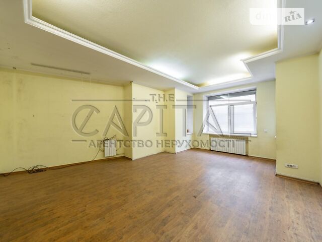 Commercial real estate at st. Ul Sretenskaya (area 104,8 m²) - Atlanta.ua - photo 11