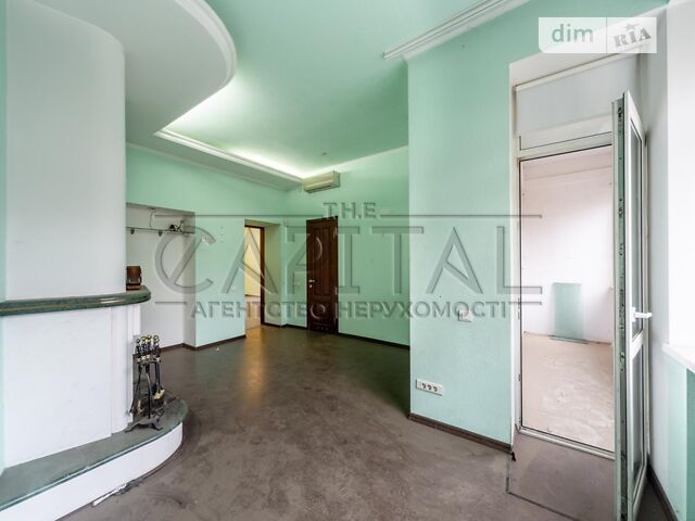 Commercial real estate at st. Ul Sretenskaya (area 104,8 m²) - Atlanta.ua - photo 14