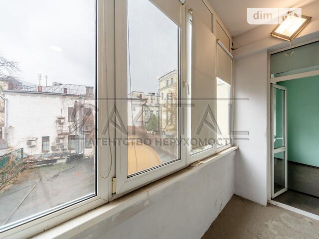 Commercial real estate at st. Ul Sretenskaya (area 104,8 m²) - Atlanta.ua - photo 15