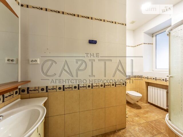 Commercial real estate at st. Ul Sretenskaya (area 104,8 m²) - Atlanta.ua - photo 16