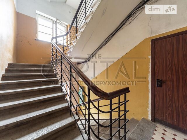 Commercial real estate at st. Ul Sretenskaya (area 104,8 m²) - Atlanta.ua - photo 18