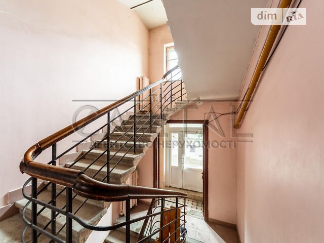 Commercial real estate at st. Ul Sretenskaya (area 104,8 m²) - Atlanta.ua - photo 21