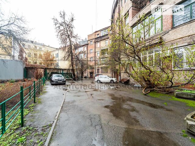 Commercial real estate at st. Ul Sretenskaya (area 104,8 m²) - Atlanta.ua - photo 24