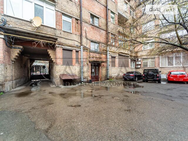 Commercial real estate at st. Ul Sretenskaya (area 104,8 m²) - Atlanta.ua - photo 23